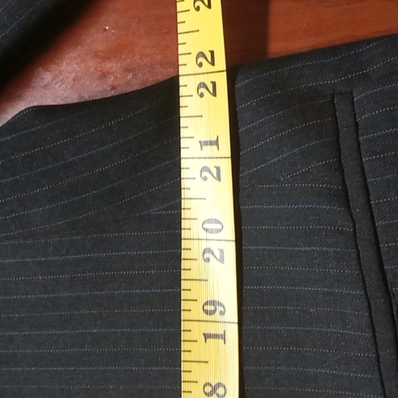 Chaps by Ralph Lauren Jacket - Picture 3 of 7